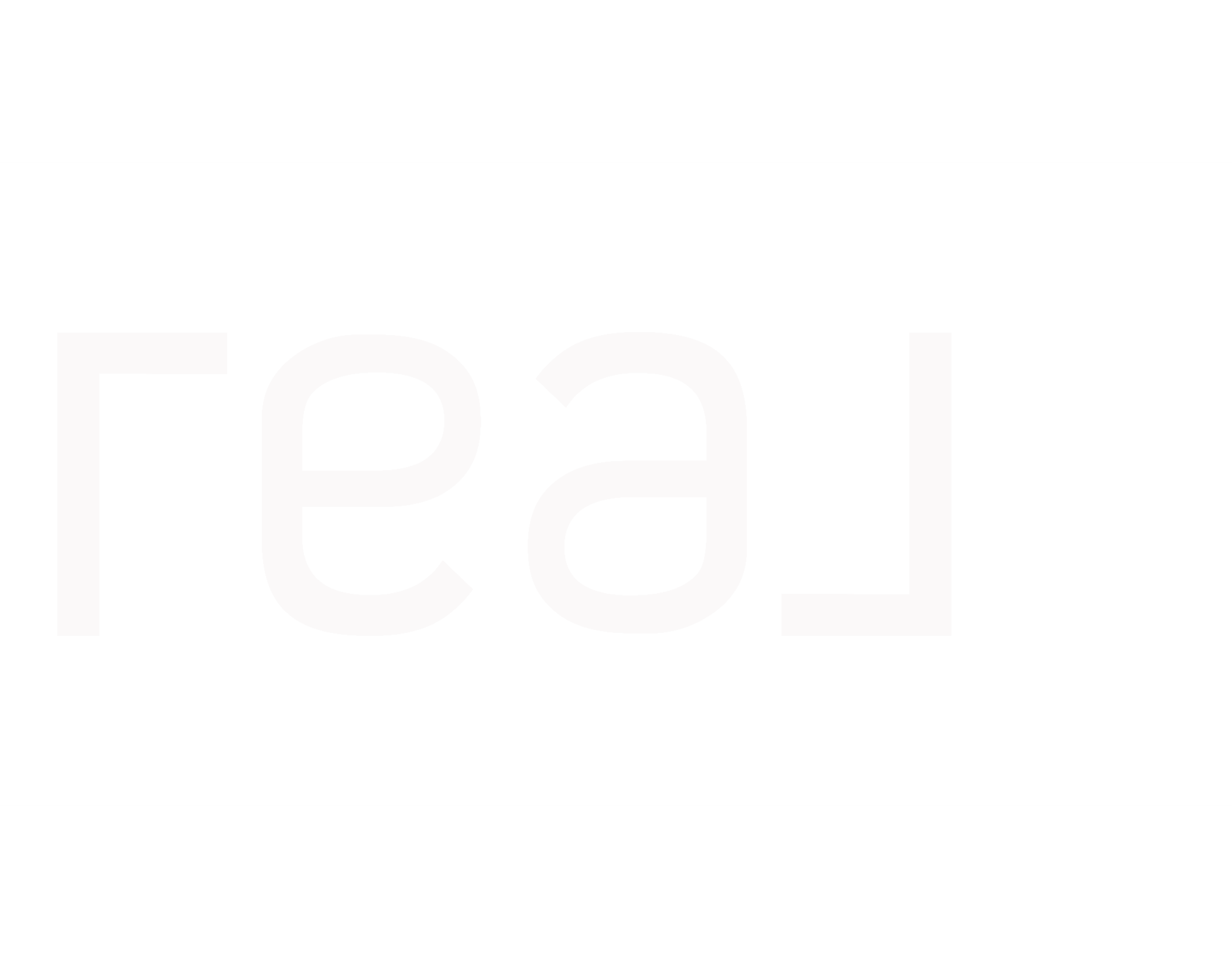 Venture Properties